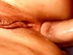 Screw My Wife Club featuring milady's cuckold trailer