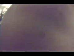 Gorda, Tetas grandes, Corrida, Corridas