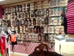 Anaal, Zwart, 1 man 2 vrouwen, Interraciaal, Rijpe lesbienne, Moeder die ik wil neuken, Moeder, Trio