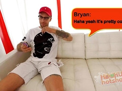 Anal, Morena, Universitaria, Corridas, Consolador, Hd, Coño, Sexo fuerte