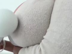 Блондинки, Британки, Групповуха, Мастурбация, Зрелые, Софткор, Соло, Чулки