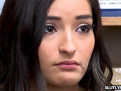 Grosser schwanz, Blasen, Aufs gesicht abspritzen, Hd, Natürlichen titten, Muschi, Jungendliche (18+), Titten