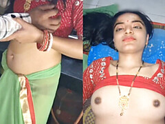 Aziatisch, Hardcore, Huisgemaakt, Japaans, Naakt, Student, Tiener, Vrouw