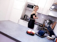 Mamada, Alemán, Gafas, Sexo duro, Pantaletas, Sexo fuerte, Hermanas, Flaco