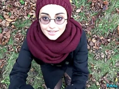 Blasen, Betrug, Paar, Dildo, Aufs gesicht abspritzen, Handjob, Hotel, Masturbation