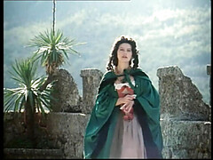 アナル, デカチン, デカパイ, フェラチオ, ドイツ人, Hd, ヌード, ヴィンテージ