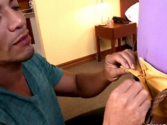 デカ尻, ハードコア, ラティーナ, 淫乱熟女