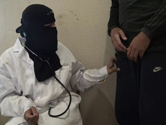 Arabe, Queue, Conversation vulgaire, Médecin, Fétiche, Poilue, Branlette thaïlandaise, Hd