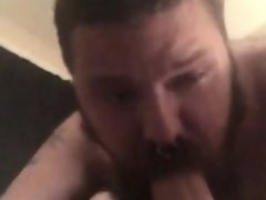 Amateur, Mamada, Gay