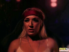 Cunnilingus, Amateur, Lamer culo, Mamada, Lesbiana, Lamidas, Al aire libre, Coño