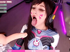 Жопа, Большие сиськи, Стервы, Дилдо, Мастурбация, Киски, Игрушки, Влажная