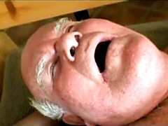 Braunhaarige, Extrem, Aufs gesicht abspritzen, Lecken, Muschi, Rau, Jungendliche (18+), Titten