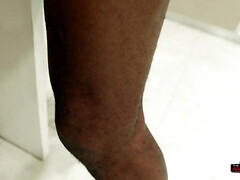 お尻, デカチン, デカパイ, 黒人, ラティーナ, 自然山雀, オマンコ, オッパイの