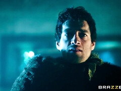 Жопа, Красотки, Большая жопа, Большой член, Большие сиськи, Минет, Милф, Киски