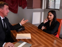 Anal, Mamada, Morena, Estilo perrito, Besar, Lamidas, Coño, Adolescente