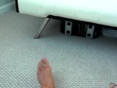 18 ans, Amateur, Cul, Noire, Sucer une bite, Faciale, Réalité, Adolescente