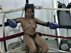 Amateur, Lesbienne, Rétro ancien