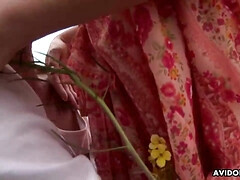 Anal, Gros cul, Grosse bite, Gros seins, Plantureuse, Mature, Seins naturels, Nénés