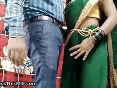 Asiatisch, Grosser schwanz, Grosse titten, Blasen, Handjob, Selbstgemacht, Milf, Jungendliche (18+)