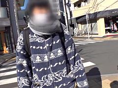 Tetas grandes, Rubia, Mamada, Tetas