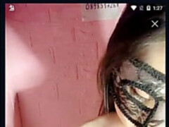 Amateur, Casero, Solo