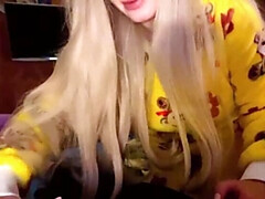 素人, デカパイ, 娘, 家族, 熟年, 母, 自然山雀, 姉妹