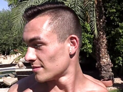 18 ans, Compilation, En levrette, Hard, Seins naturels, Rugueux, Grande, Adolescente