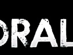 Sucer une bite, Hard, Pov, Russe, Rasée, Jarretelles, Adolescente, Nénés