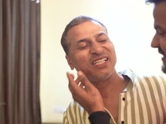 Sucer une bite, Hard, Hd, Fait maison, Indienne, Mamelons, Chatte, Rugueux