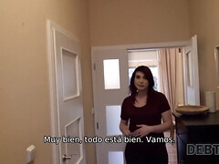 Hd, Huisgemaakt, Moeder die ik wil neuken, Geld, Gezichtspunt, Zwanger, Zoon, Vrouw