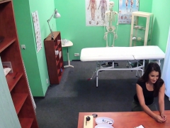 素人, 茶髪の, ヨーロピアン, ハードコア, Hd, ユニフォーム, のぞき