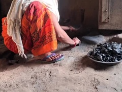 アジア人, 兄弟, チアリーダー, Hd, 日本人, アウトドア, 教師, 妻