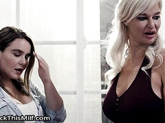 Enthousiasteling, Anaal, Lieveling, Mollig, Lul, Kantoor, Gezichtspunt, Uniformpje