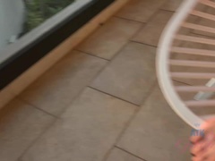 Amateur, Botas, Penetracion con dedos, Latina, Pov, Coño, Fumando, Tatuaje