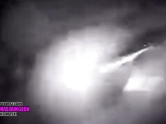 Incredible MILFs femdom adult soul-stirring clip