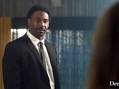 Блондинки, Глубокая глотка, Член, Собачьи, Мастурбация, Наездница, Порка, Сиськи