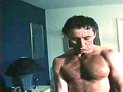 1986, hd videos, cowgirl