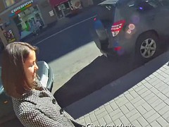 classy teen in nude art porn