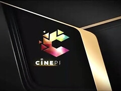 Минет, Брюнетки, Член, Секс без цензуры, Хд, Индианки