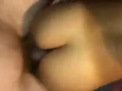 素人, 茶髪の, イく瞬間, チン, 自家製, ハメ撮り, ティーン