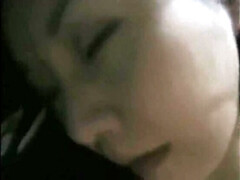 Horny porn video Blowjob greatest like in your dreams