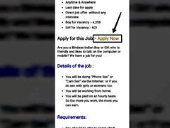 Schwanz, Hardcore, Hd, Indisch, Rotschopf