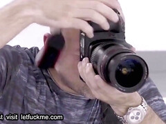 Блондинки, Брюнетки, Сборник, Секс без цензуры, Хд, Рыжие, Молоденькие, Сиськи