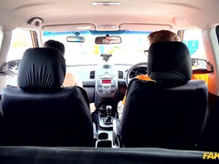 Pijpbeurt, Brits, Auto, Lul, Europees, Handbeurt, Kut duiken, Anaal likken