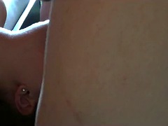 Amateur, Blonde, Homme nu et filles habillées, Faciale, Français, Branlette thaïlandaise, Pov, Adolescente