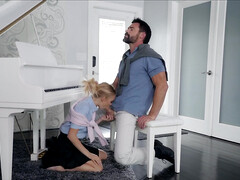 Жопа, Колледж, Хд, Мамочка, Трусики, Киски, Тату, Сиськи