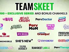 Kont, Pijpbeurt, Sperma in mond, Vingeren, Hd, Schreeuwen, Lerarin, Tiener