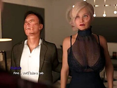 Любители, Рогоносцы, Подружка, Хд, Домохозяйки, В офисе, Наездница, Секретарша