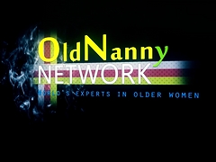 Blonde, Brunette brune, Hard, Hd, Lesbienne, Mature, Jarretelles