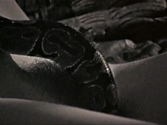 Знаменитости, Итальянки, Голышом, Софткор